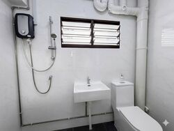 Blk 527 Choa Chu Kang Street 51 (Choa Chu Kang), HDB Executive #566655421